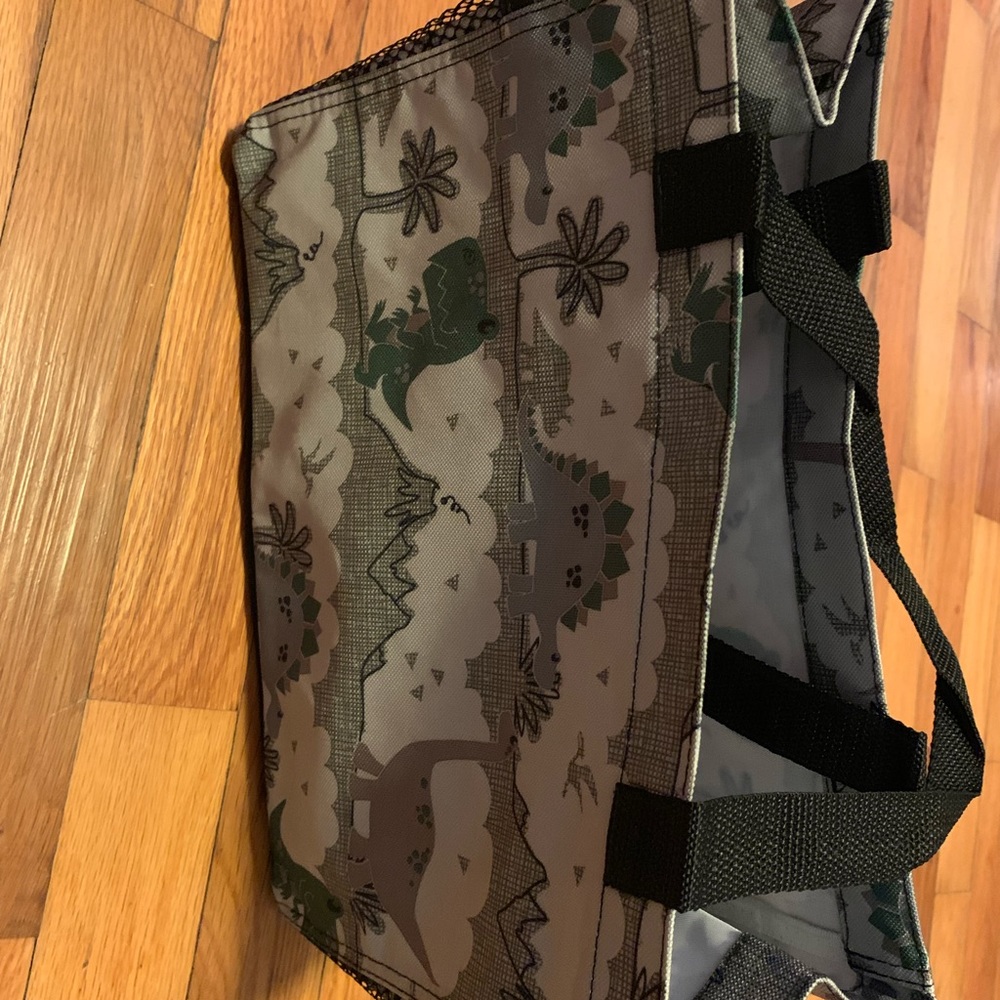 Thirtyone All in Organizer